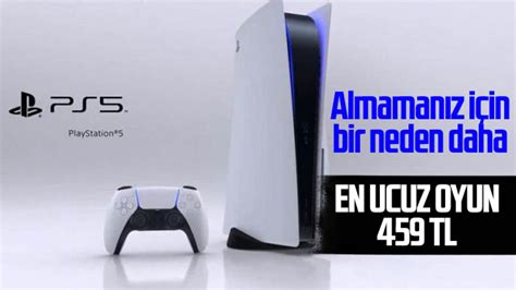 PlayStation Now Türkiye Fiyatı Belli Oldu