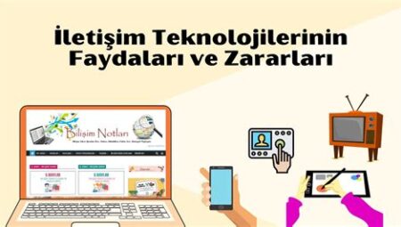 Rootlu Telefon Kullanmanın Faydaları ve Zararları