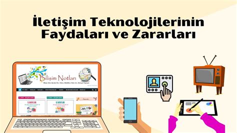 Rootlu Telefon Kullanmanın Faydaları ve Zararları