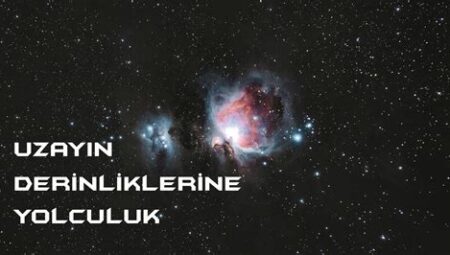 Uzak Ufuklar: Keşfedilmemiş Dünyalara Yolculuk Yapan 2024 Oyunları