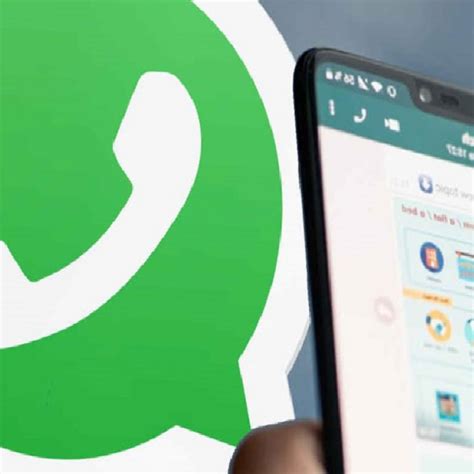 WhatsApp Güncellemesi ve Yenilikler