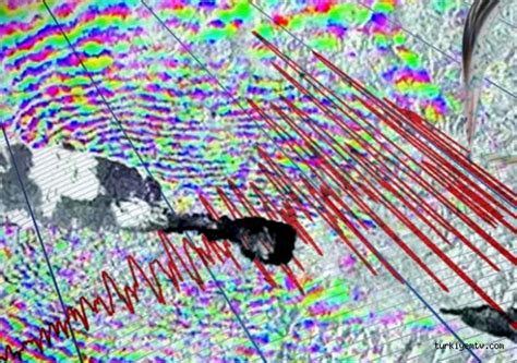 Yapay Zeka ile Deprem Tahmin Sistemleri