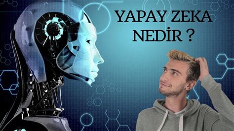 Yapay Zeka ve Medya: Haber Üretiminde Devrim